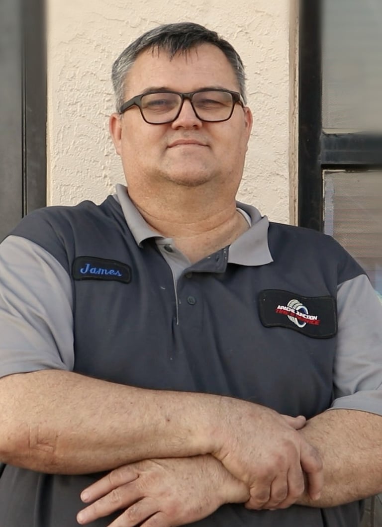 Auto Repair Shops in Arizona Video Marketing Service Video Production AZ