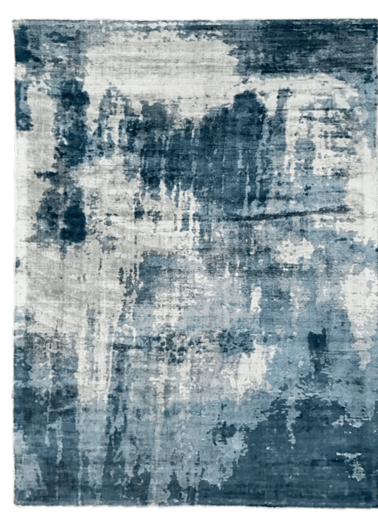 AT- 1424- Vezari Living