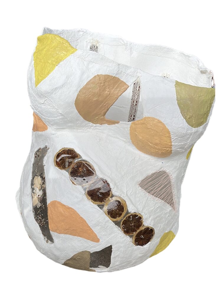 ilusion, la espera más visible