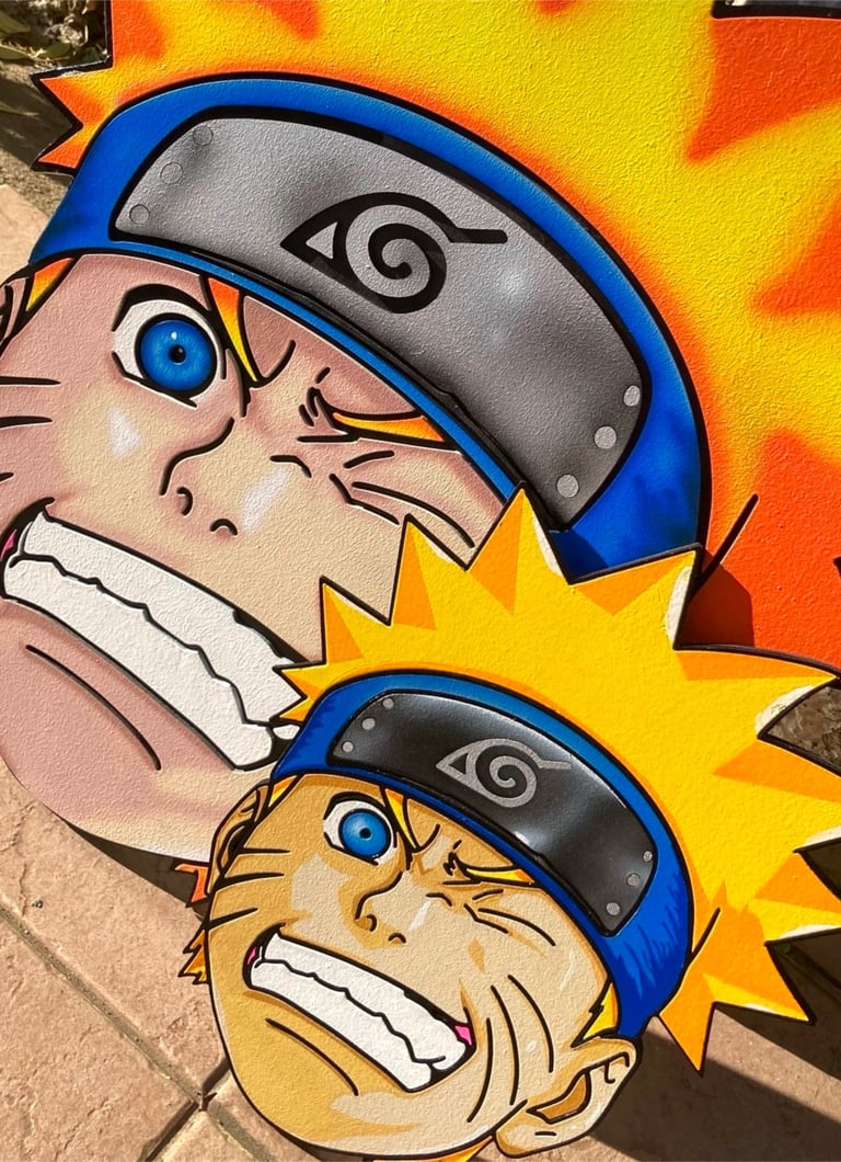 Détermination ! 🔥