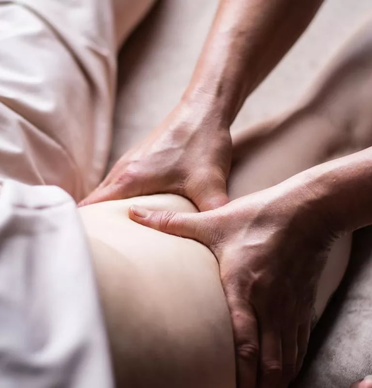 massage amincissant silhouette labege toulouse