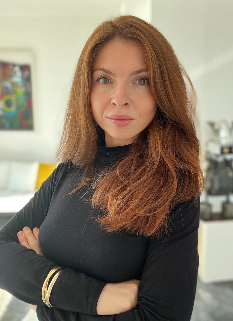 Dieteticienne Levallois