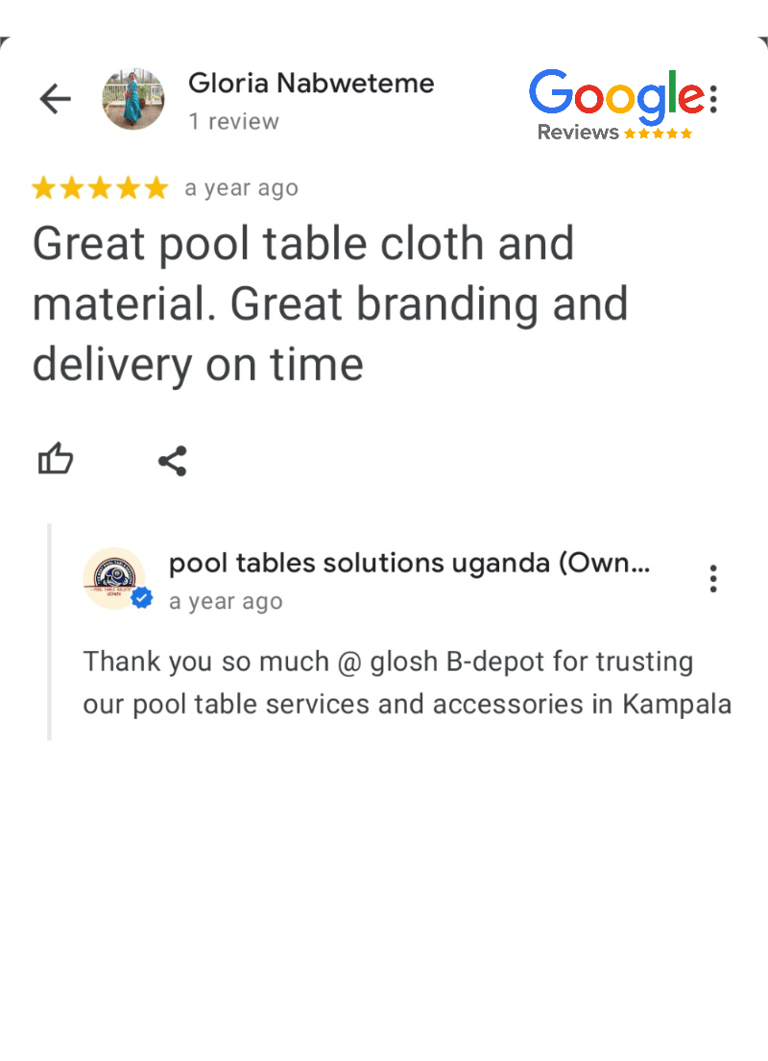 pool table review commercial pool table for sale pool table price kampala uganda