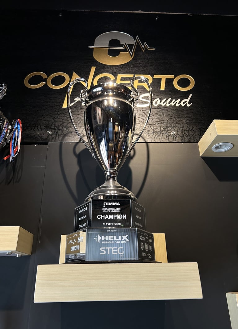 trophies 1
