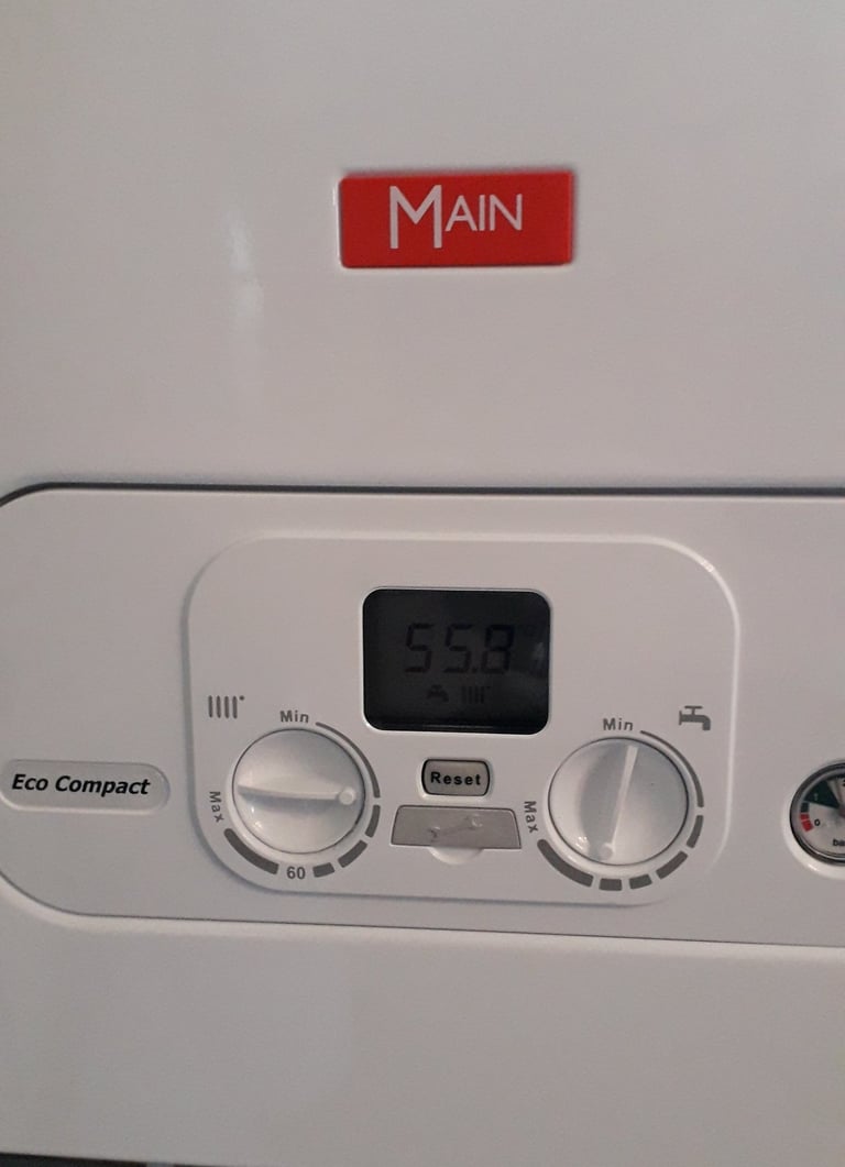 Boiler service Landkey - Swimbridge EX32