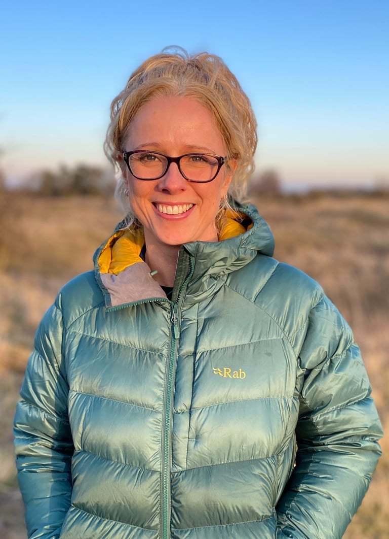 Jenna Louise counsellor and psychotherapist contact me in Werrington Peterborough