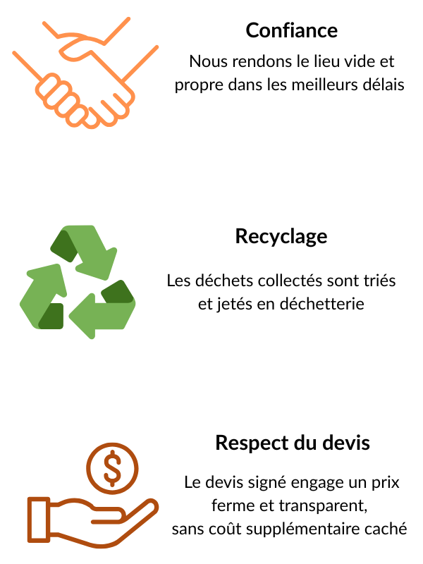 debarras-vide-maison-laval