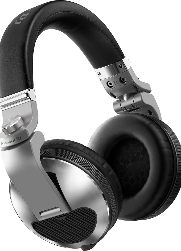 auriculares Pioneer DJ HDJ-X10