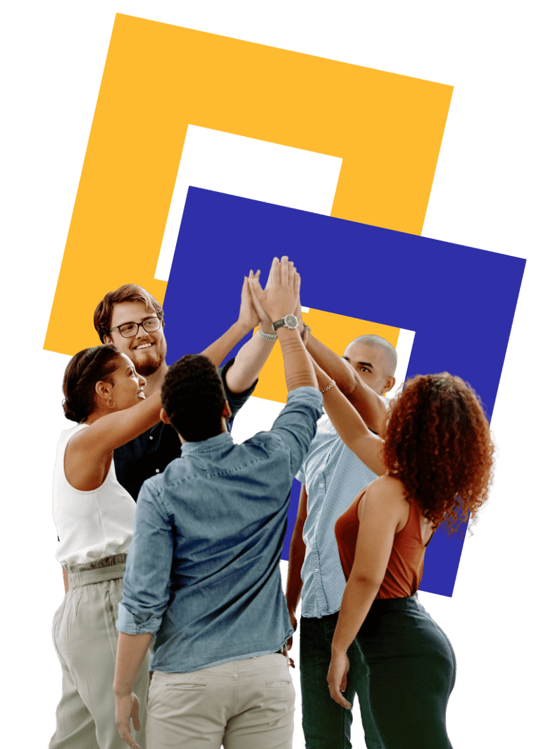 Bright Edge Business Customers