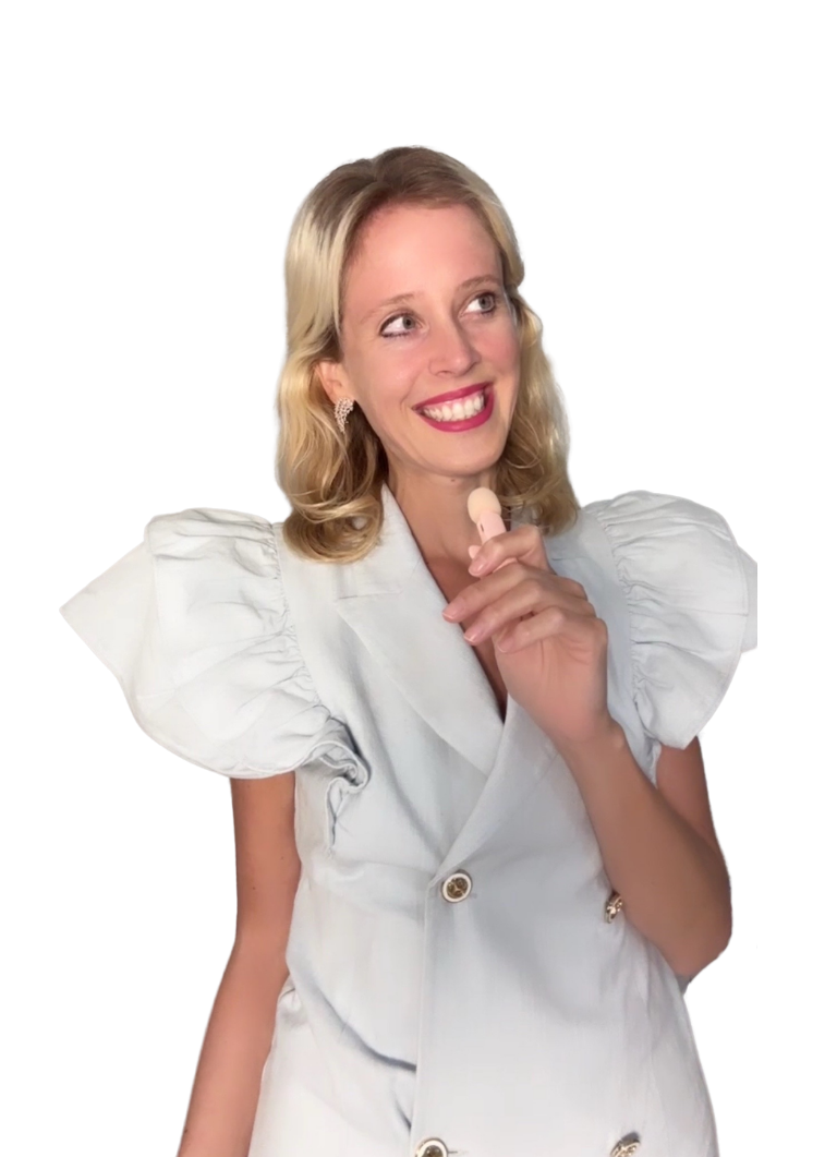 Engelheilung Online-Selbstlern-Kurs, oder LIVE-Zoom Kurs. besuchen.