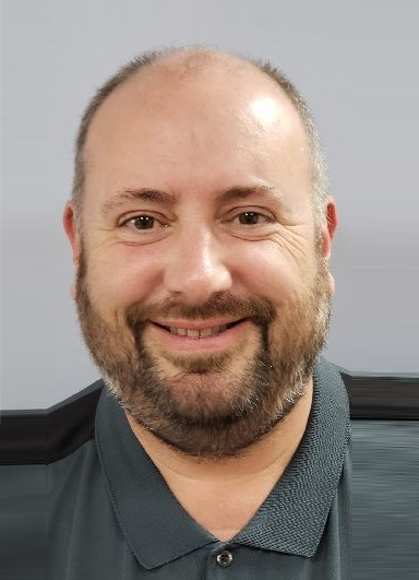 Paul Mangion, NB Mortgage Broker