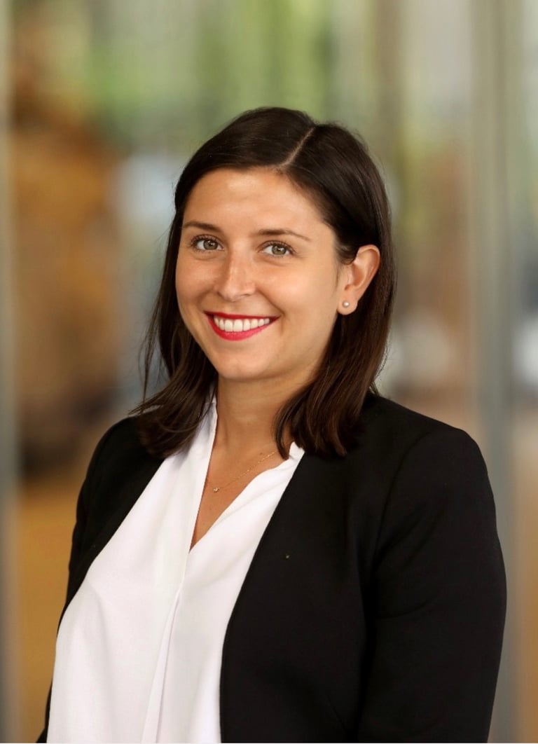 Camille Barthélemy Barthélemy Conseil