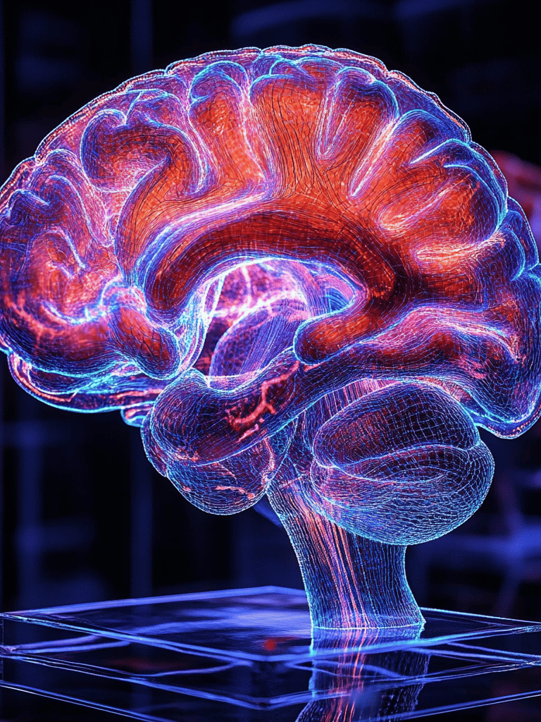 რა არის ემპათია?