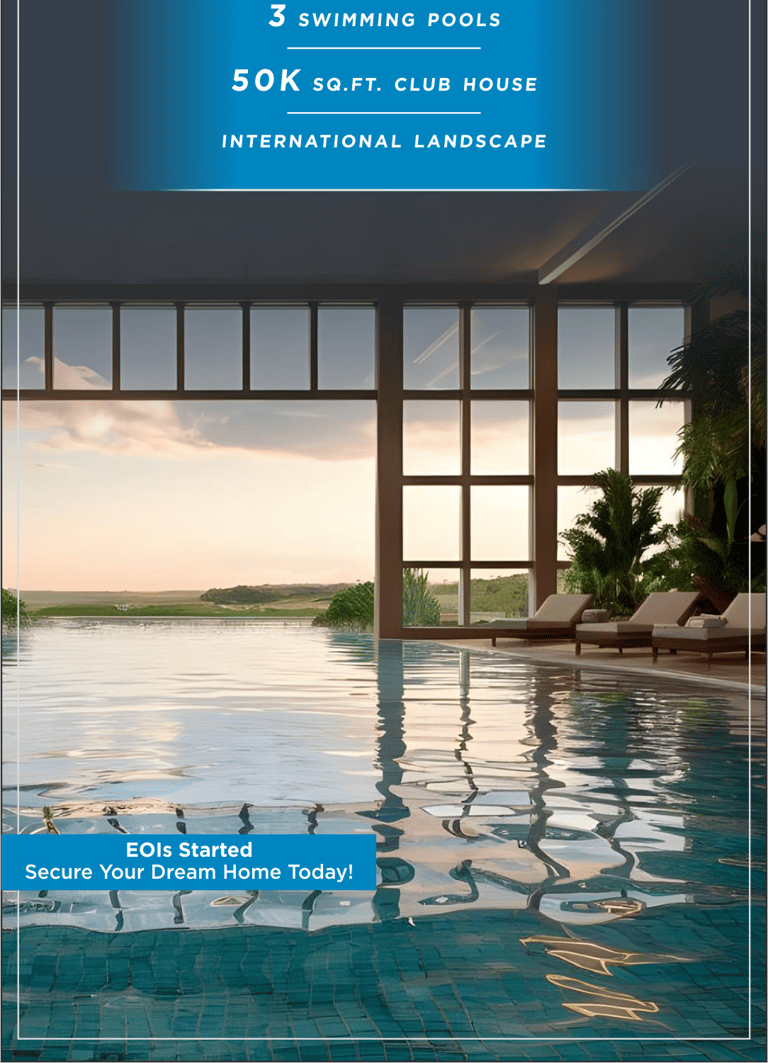 Why Chose ANP Privado