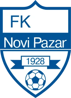 FK Novi Pazar