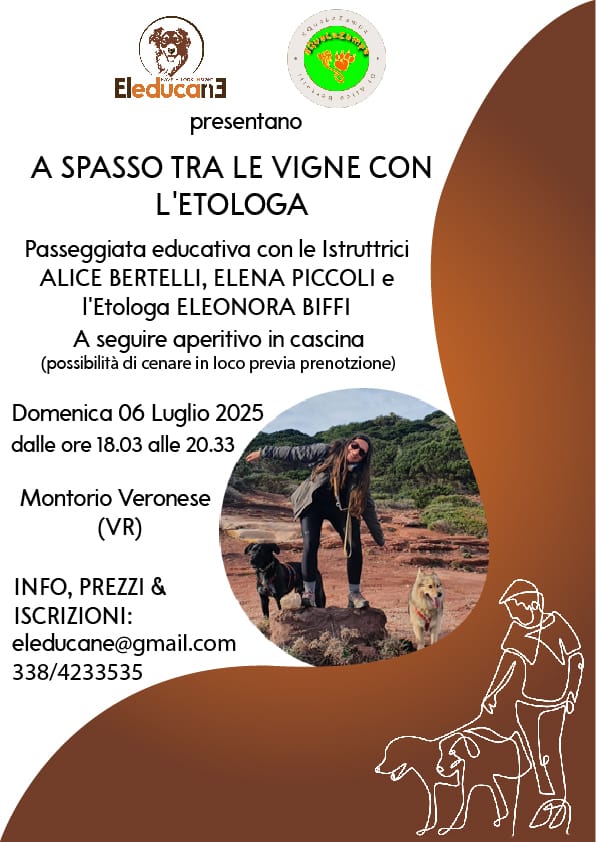 eleducane_locandina_passeggiata