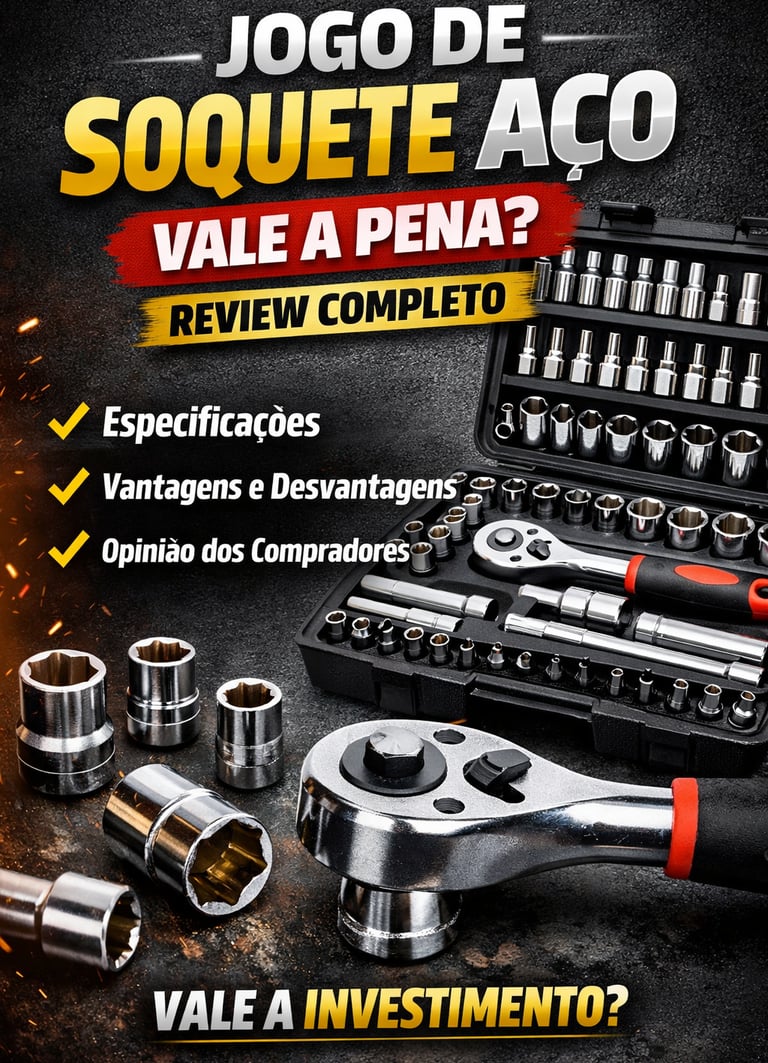 a variety of tools and tools for sale