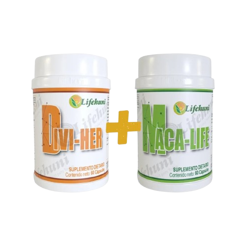 a bottle of vitamin supplements and a bottle of vitamin supplement