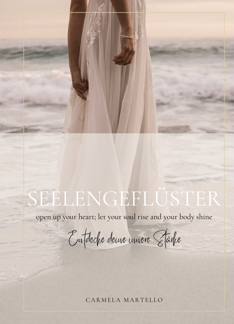 workbook-seelengeflüster-selbsterkenntnis-entfaltung-entdeckung-innerestärke