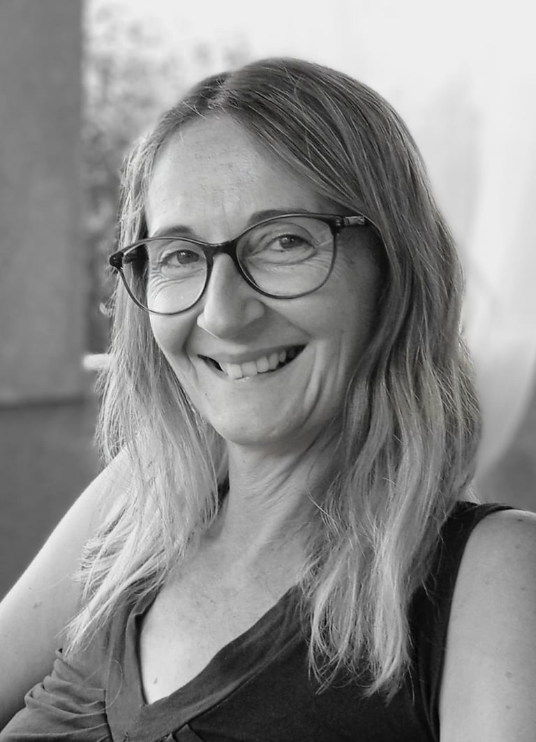 la clé de l'âme, bijoux, soins, initiations, formations énergie