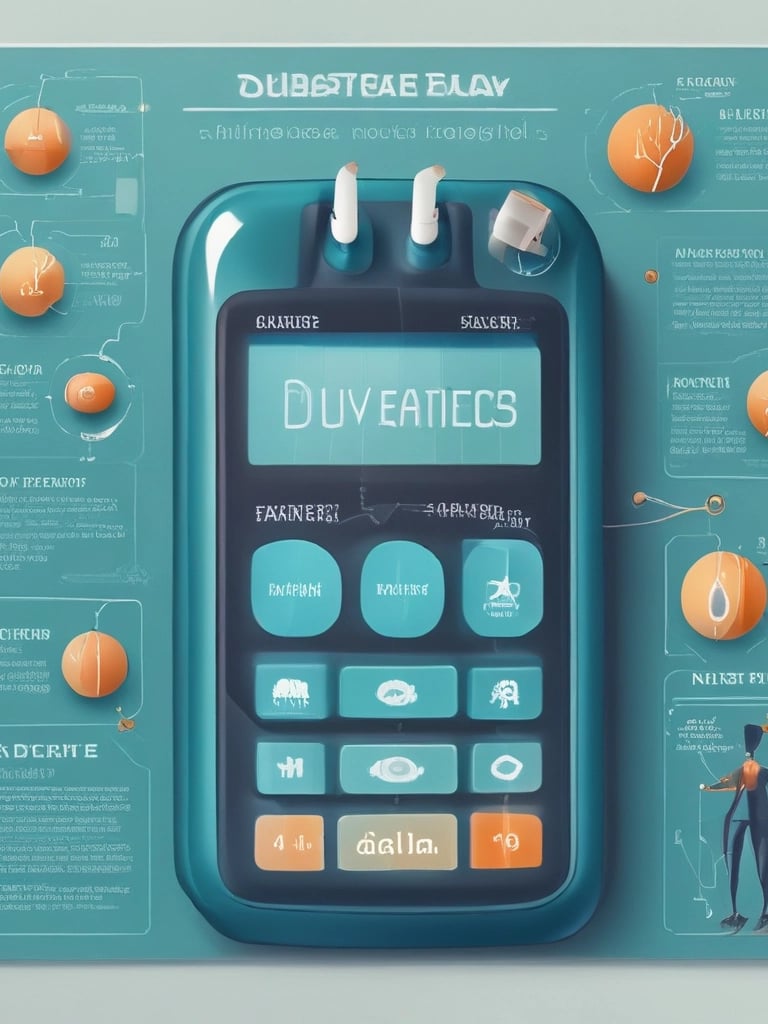 Bright living room with modern inventory