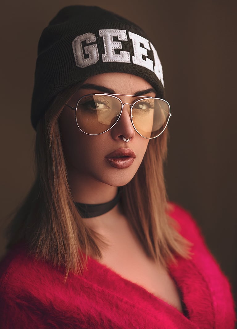 Choisir une agence OnlyFans avec une bonne réputation