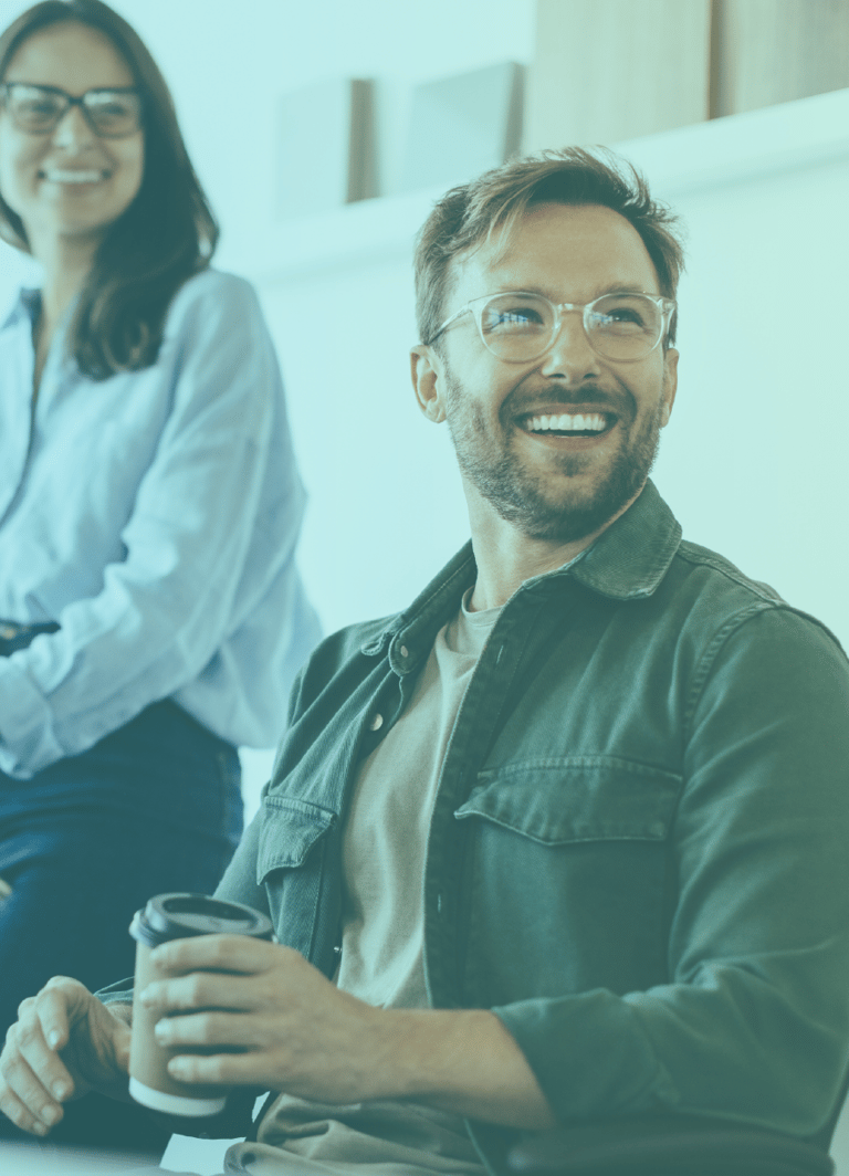 EnrollCore_People_Work_Together.