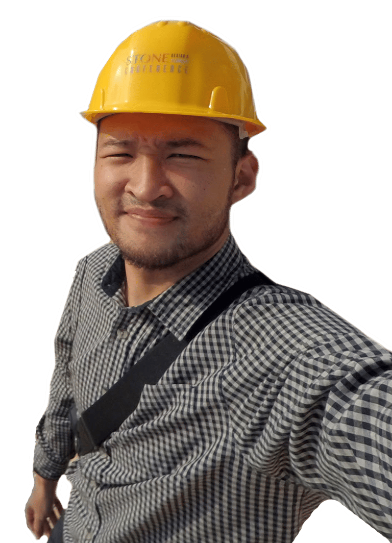 jasa arsitek jakarta, desain interior apartemen, rumah modern minimalis, arsitek rumah, kontraktor bangun rumah