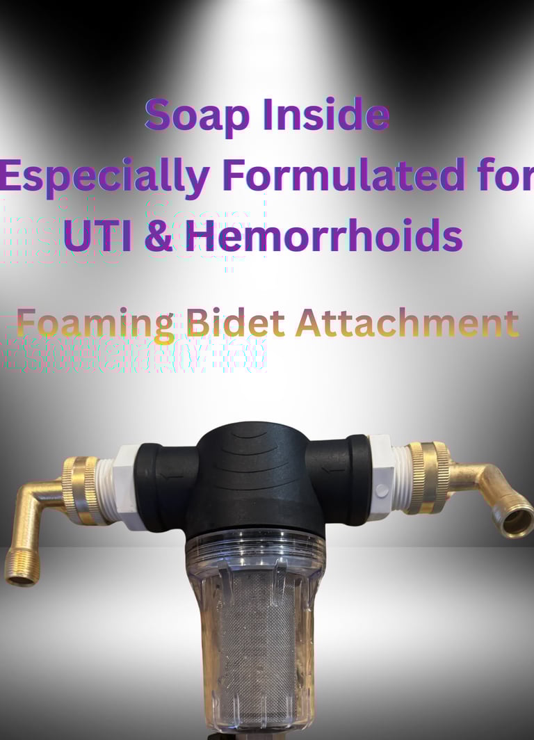 foaming-bidet-attachment