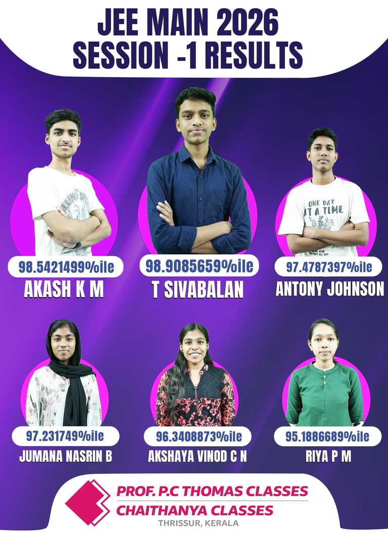 jee_main_2026_session-1_results