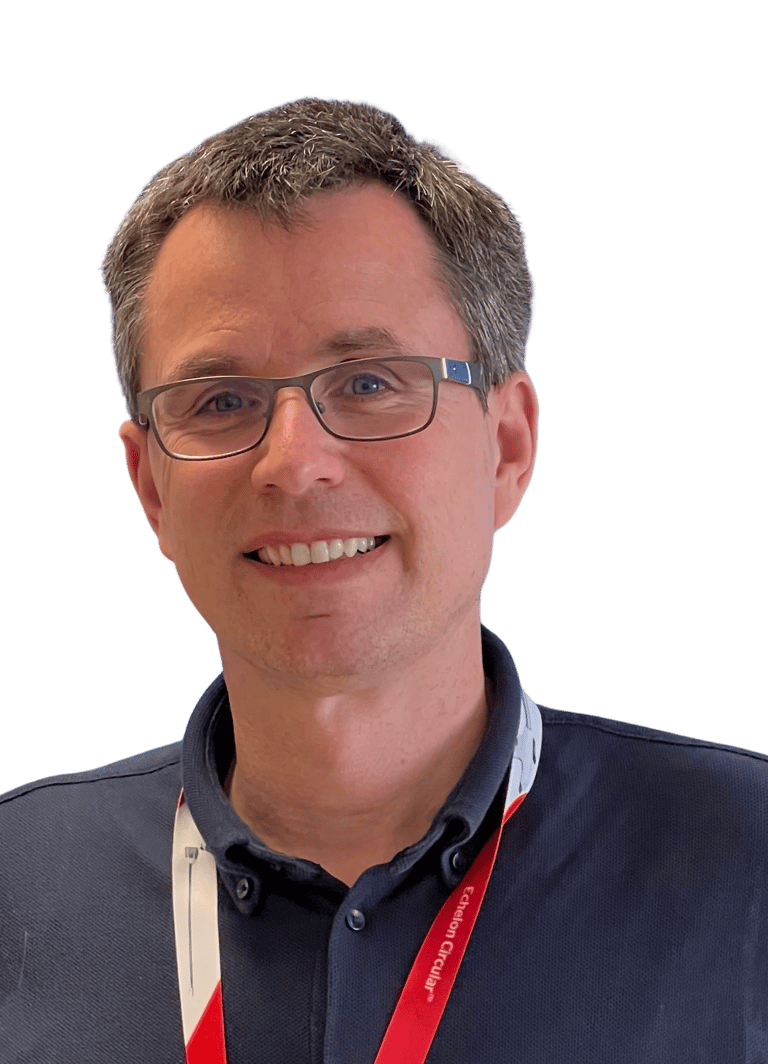 dr Vasas Péter sebész