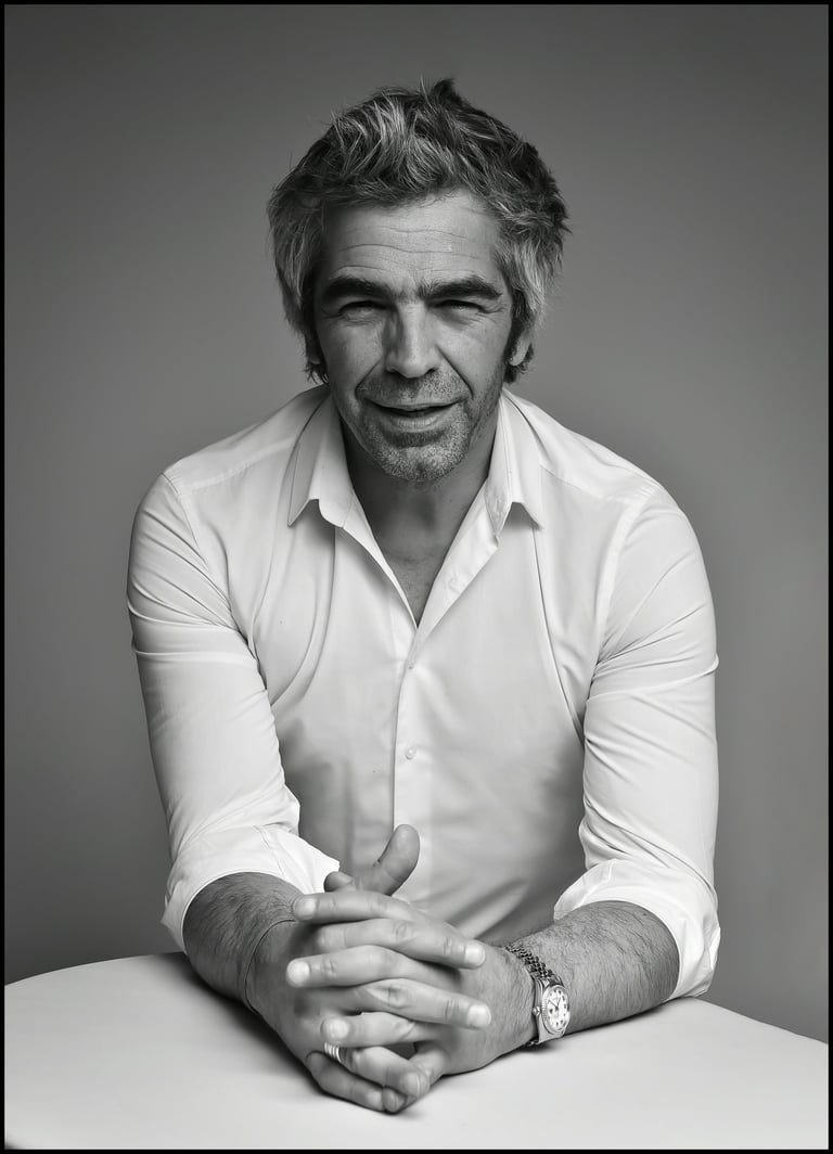 photo juan torralbo