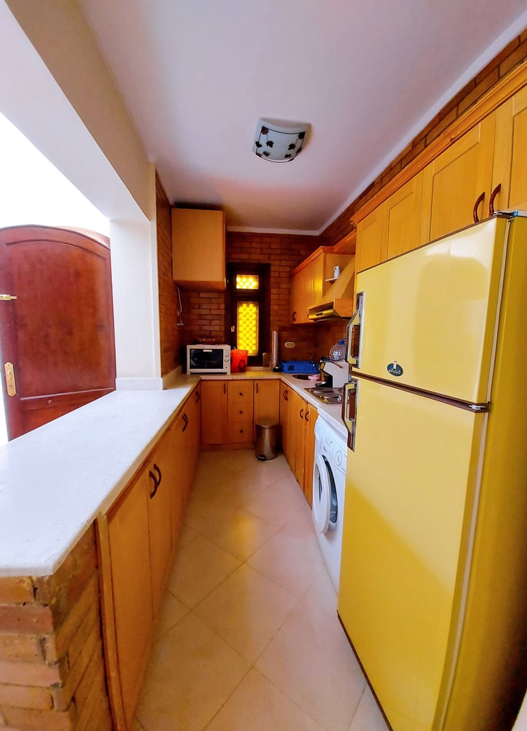 buy rent sell real estate 2 bedroom riviera sharm naama bay first floor
