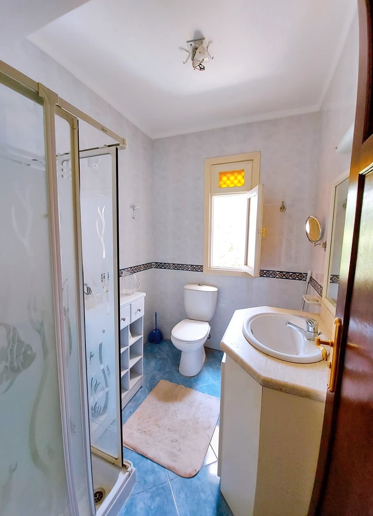 buy rent sell real estate 2 bedroom riviera sharm naama bay first floor