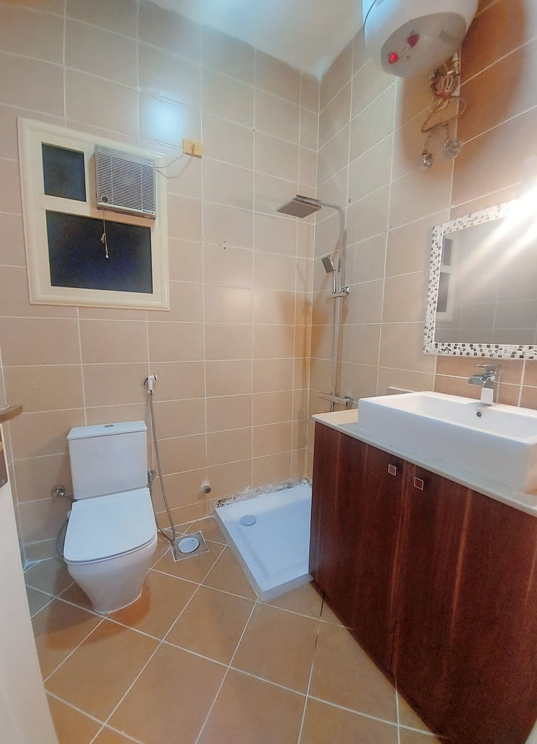 studio apartment la sirena resort real estate sharm el sheikh property Egypt
