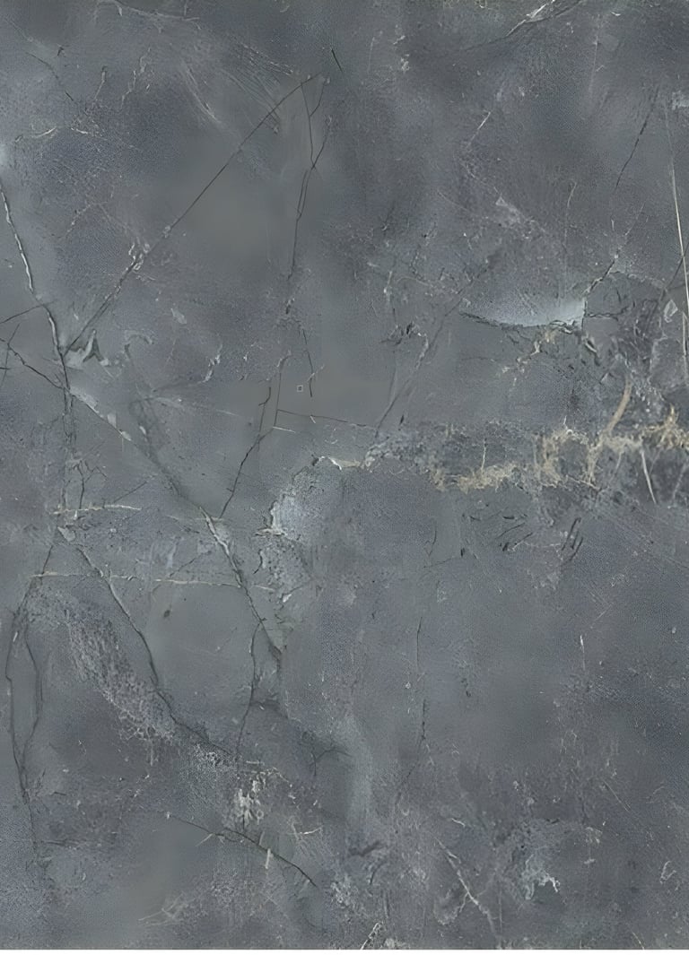 shreempex | import | export | laminate | 48239019