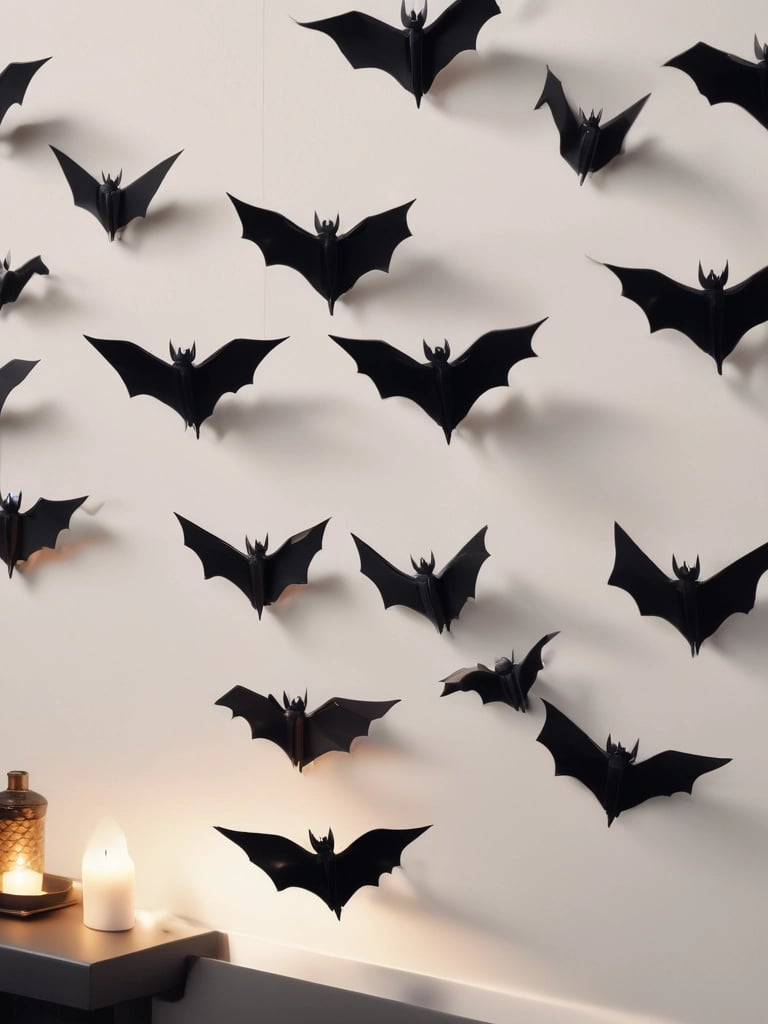 a man riding a skateboard down the side of a ramp