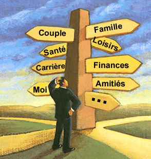 coaching de vie jihane laraichi