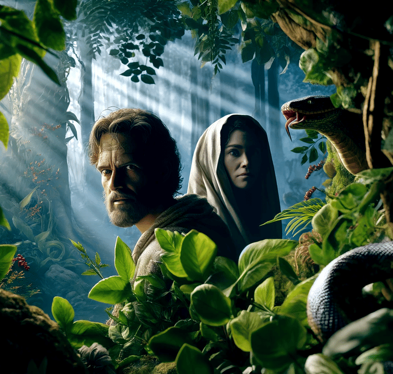 wikifaith-encyclopedia-wikipedia-wikileaks-adam