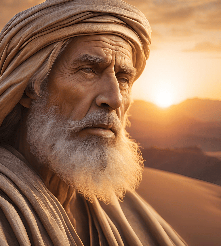 wikifaith-encyclopedia-wikipedia-wikileaks-barnabas