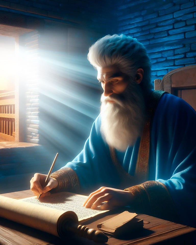 wikifaith-encyclopedia-wikipedia-wikileaks-daniel