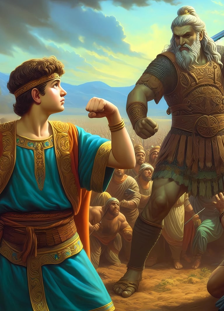 wikifaith-encyclopedia-wikipedia-wikileaks-david