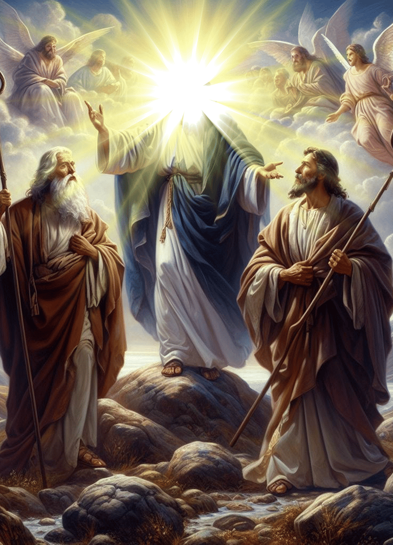 wikifaith-encyclopedia-wikipedia-wikileaks-elijah