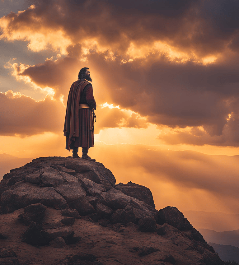 wikifaith-encyclopedia-wikipedia-wikileaks-elisha