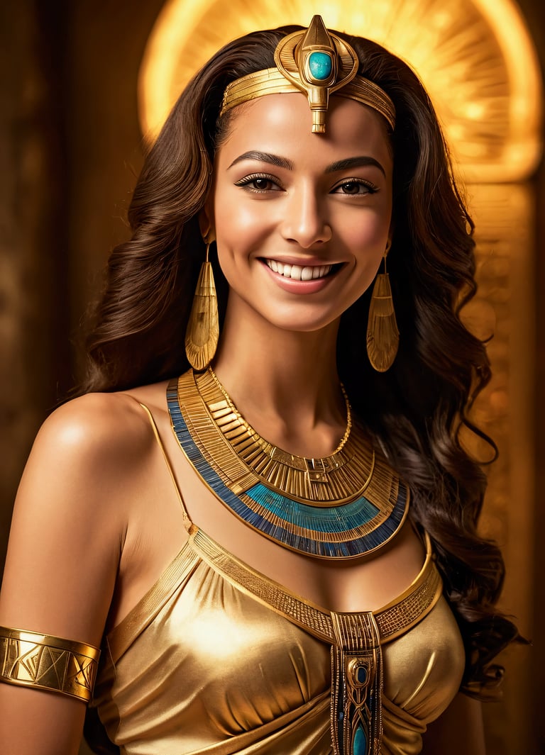 wikifaith-encyclopedia-wikipedia-wikileaks-esther