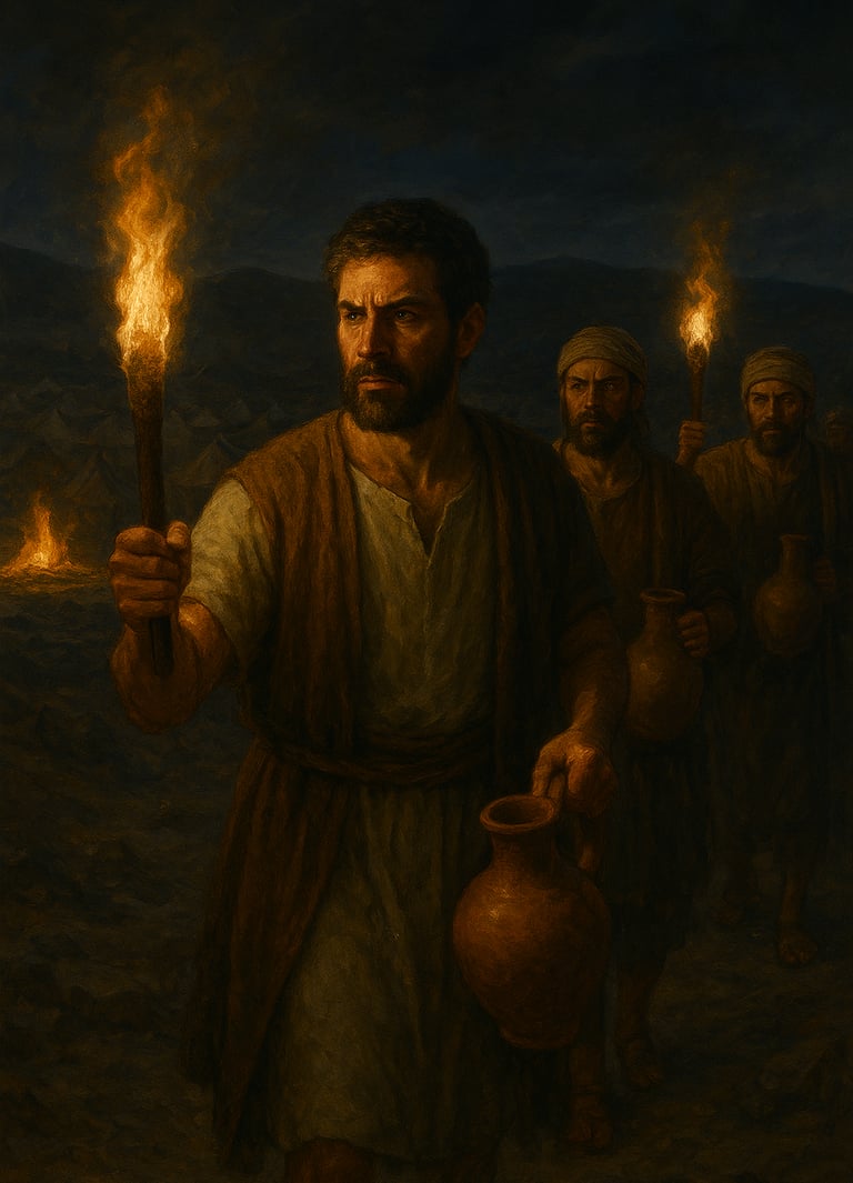 wikifaith-encyclopedia-wikipedia-wikileaks-gideon