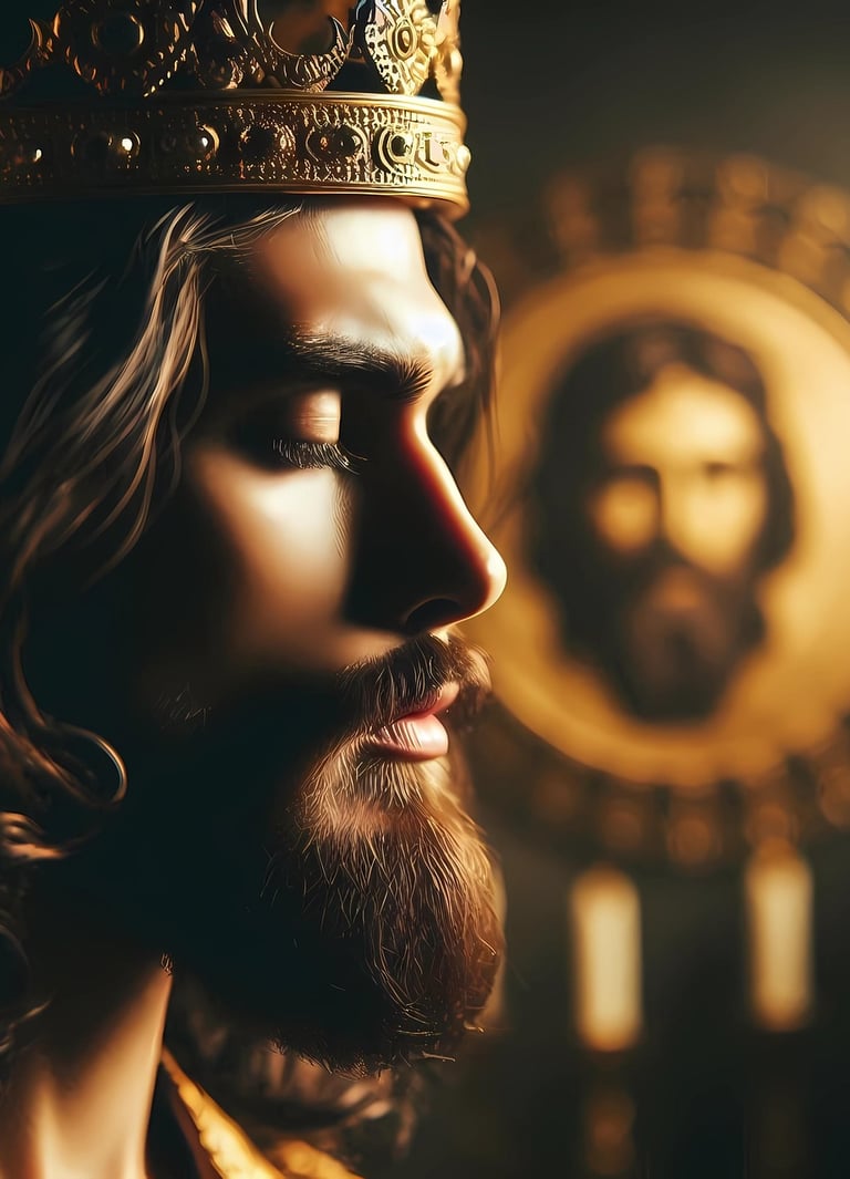 wikifaith-encyclopedia-wikipedia-wikileaks-jehoshaphat