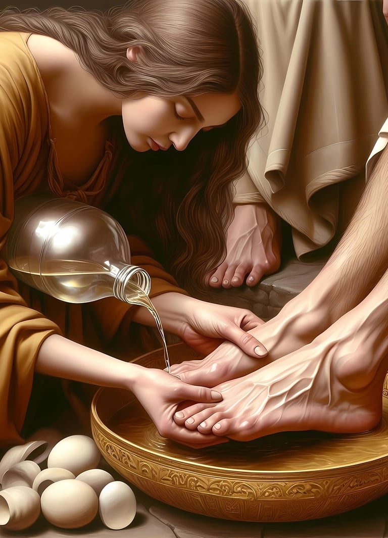 wikifaith-encyclopedia-wikipedia-wikileaks-jesus-christ