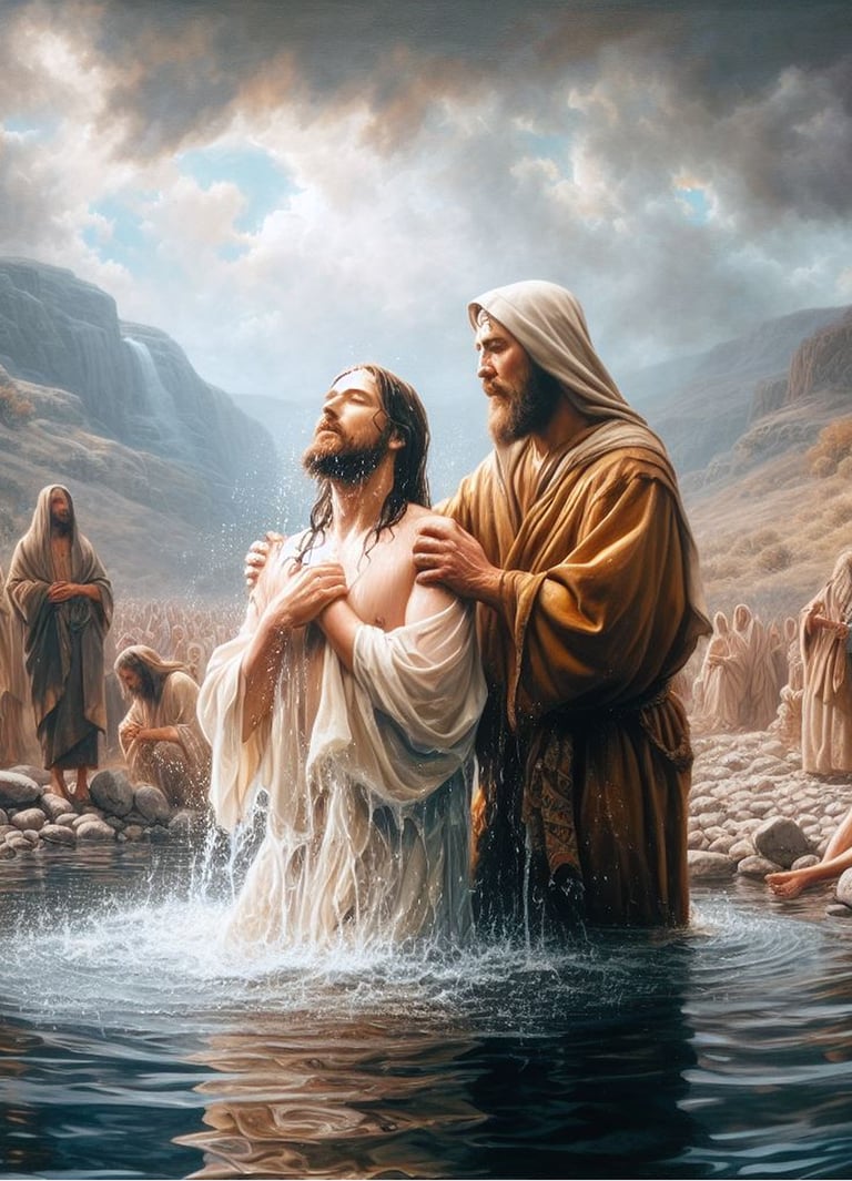 wikifaith-encyclopedia-wikipedia-wikileaks-john-the-baptist