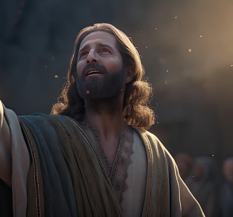 wikifaith-encyclopedia-wikipedia-wikileaks-john-the-baptist